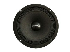 УРАЛ (Ural) AS-BV200 Bulava среднечастотная акустика 8&quot; (20см) (пара)