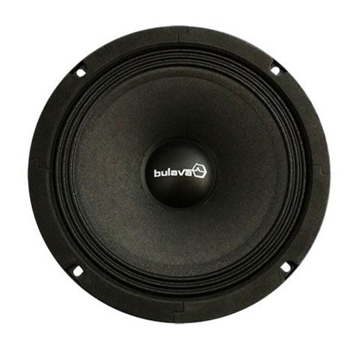 УРАЛ (Ural) AS-BV200 Bulava среднечастотная акустика 8&quot; (20см) (пара)