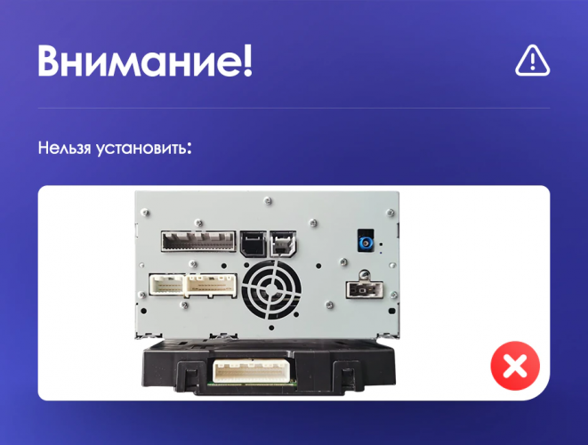 Установочный комплект Teyes для Nissan Murano 3 Z52 2014-2020 10"