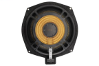 Dynamic State DIVE DBW-SW202G Сабвуфер 20 см (8") для штатных мест в автомобилях BMW и MINI