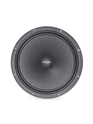 Pride Ruby Air 6.5 среднечастотная акустика 6.5" (16,5см) (пара)