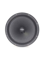 Pride Ruby Air 6.5 среднечастотная акустика 6.5" (16,5см) (пара)