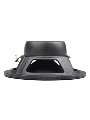 Pride Ruby Air 6.5 среднечастотная акустика 6.5" (16,5см) (пара)