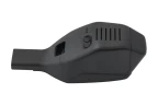 Штатный видеорегистратор RedPower DVR-CT-G для Chery, Exeed, Omoda с штатным датчиком дождя