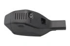 Штатный видеорегистратор RedPower DVR-CT-G для Chery, Exeed, Omoda с штатным датчиком дождя