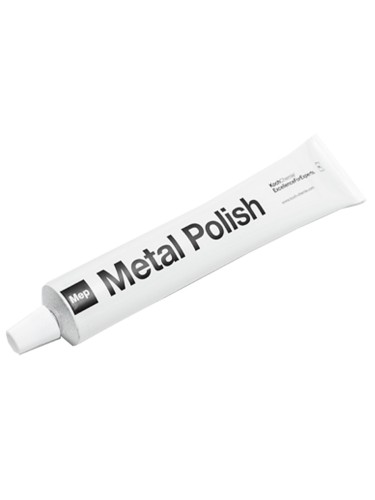 Koch Chemie Metal polish - полироль для всех металлов 75мл