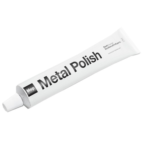 Koch Chemie Metal polish - полироль для всех металлов 75мл