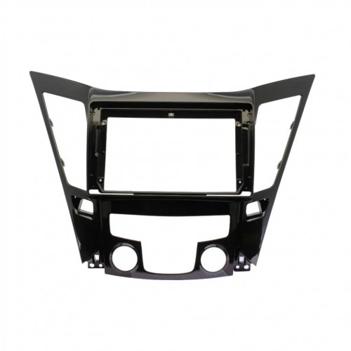 Переходная рамка для Hyundai Sonata / i-45 YF 2010-2014