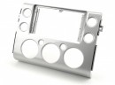 Переходная рамка для установки автомагнитолы Carav 22-189 TOYOTA FJ Cruiser 2007+ 9"
