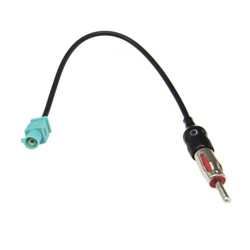 Антенный адаптер AuRa ANC-CH11 fakra-DIN