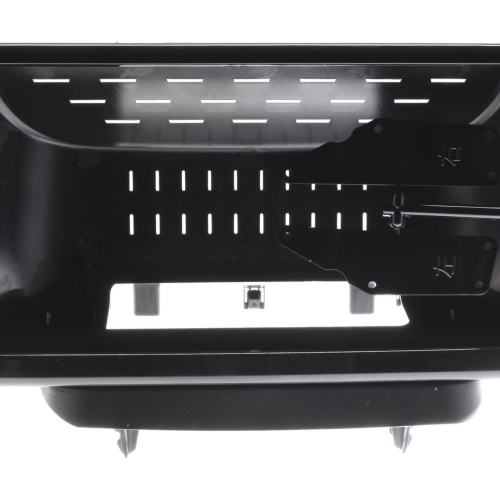 Рамка для установки в Mazda 2, Demio, CX-3 2014+ 9&quot; дисплея