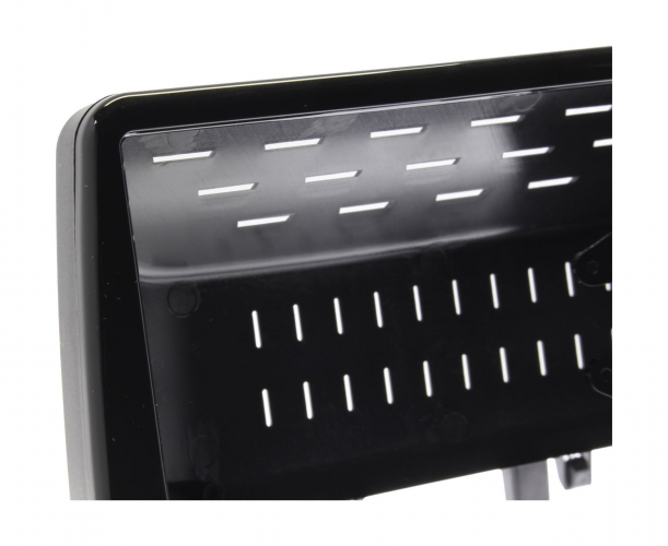 Рамка для установки в Mazda 2, Demio, CX-3 2014+ 9" дисплея