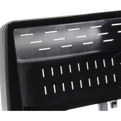 Рамка для установки в Mazda 2, Demio, CX-3 2014+ 9&quot; дисплея