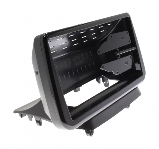 Рамка для установки в Mazda 2, Demio, CX-3 2014+ 9" дисплея