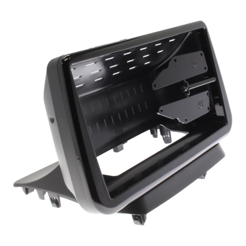 Рамка для установки в Mazda 2, Demio, CX-3 2014+ 9&quot; дисплея