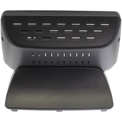 Рамка для установки в Mazda 2, Demio, CX-3 2014+ 9&quot; дисплея