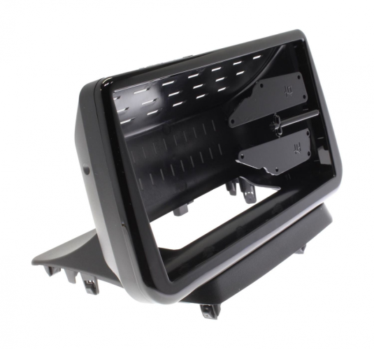 Рамка для установки в Mazda 2, Demio, CX-3 2014+ 9" дисплея