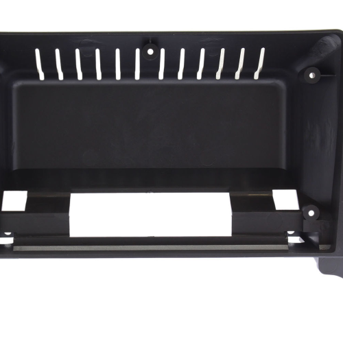 Рамка для установки в Peugeot 5008 2017+ 9&quot; дисплея