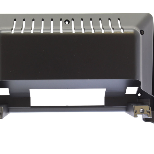 Рамка для установки в Peugeot 5008 2017+ 9&quot; дисплея