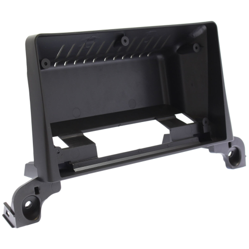 Рамка для установки в Peugeot 5008 2017+ 9&quot; дисплея