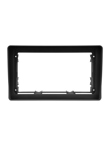 Установочный комплект Teyes для Fiat Panda 169 2003-2012 9"