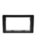Установочный комплект Teyes для Fiat Panda 169 2003-2012 9"
