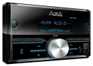 Магнитола (головное устройство) 2Din Aura AMD-772DSP