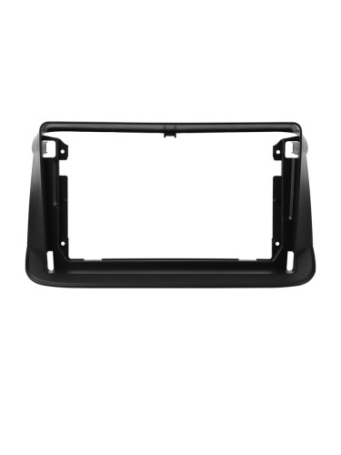 Установочный комплект Teyes для Honda Stepwgn 3 2005-2009 9" (Right hand drive)