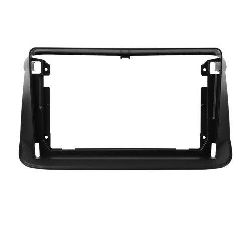 Установочный комплект Teyes для Honda Stepwgn 3 2005-2009 9&quot; (Right hand drive)