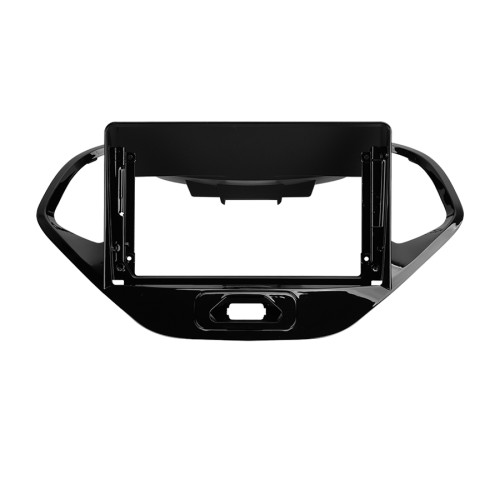 Установочный комплект Teyes для Ford Figo 2015-2018 9&quot;