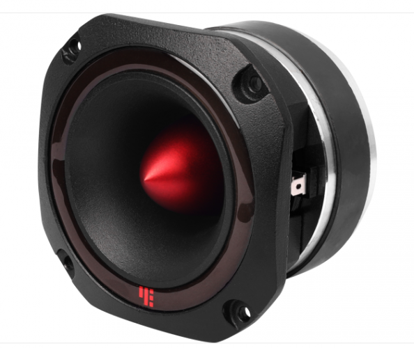 Рупорный динамик УРАЛ (Ural) ЧЕ 03 (1штука)