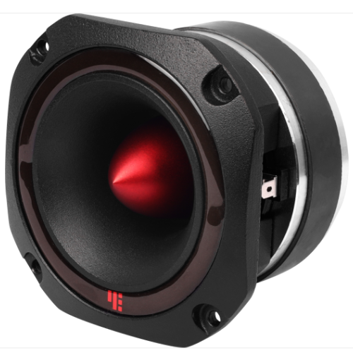 Рупорный динамик УРАЛ (Ural) ЧЕ 03 (1штука)