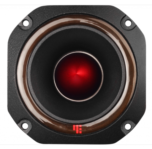 Рупорный динамик УРАЛ (Ural) ЧЕ 03 (1штука)