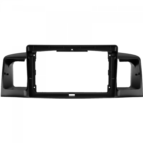 Установочный комплект Teyes для BYD F3 1 2005-2013 9"