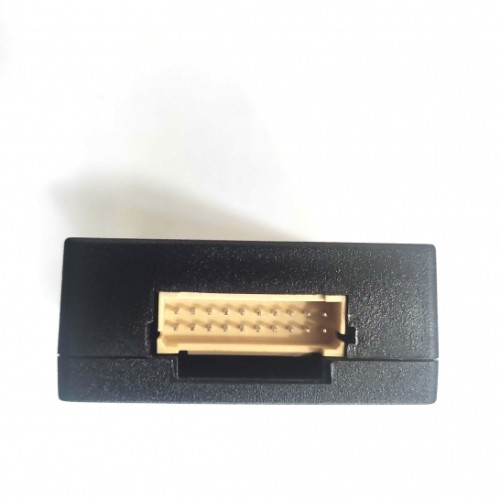 Канмодуль Chevrolet Raise GM-RZ-01