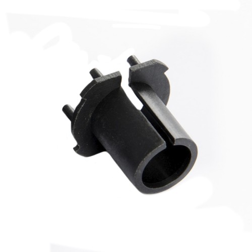 Адаптер для HID ламп Mazda 3/5/6 Honda /Opel (1шт) (ТК-023)