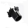 Адаптер для HID ламп Mazda 3/5/6 Honda /Opel (1шт) (ТК-023)
