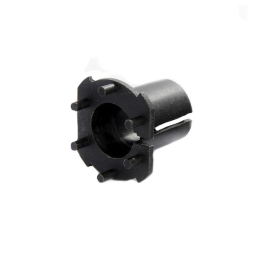 Адаптер для HID ламп Mazda 3/5/6 Honda /Opel (1шт) (ТК-023)