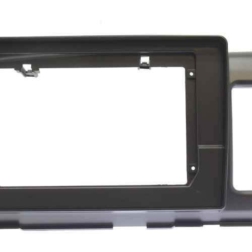 Рамка для установки в Toyota Wish 2003 - 2009 10&quot; дисплея