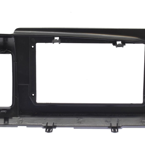 Рамка для установки в Toyota Wish 2003 - 2009 10&quot; дисплея