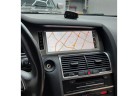 Штатная магнитола Radiola для Audi Q7 2006-2009 10,25" 2G
