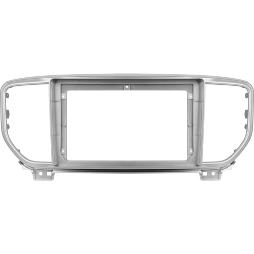 Установочный комплект FarCar KIA Sportage 2018+ (1143)