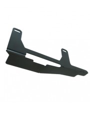 Кронштейн Defen.time для защиты троса Toyota Camry V70 2017+