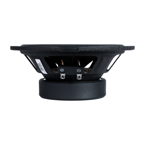 AMP PRO (MD) 6.5 2-х полосная компонентная акустика 6,5" (комплект)