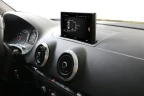 Монитор Android 7" для Audi A3 2013-2020 RDL-9603