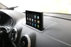 Монитор Android 7" для Audi A3 2013-2020 RDL-9603