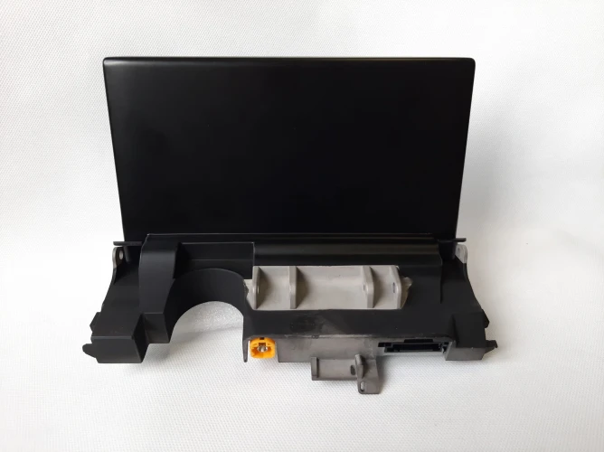 Монитор Android 7" для Audi A3 2013-2020 RDL-9603