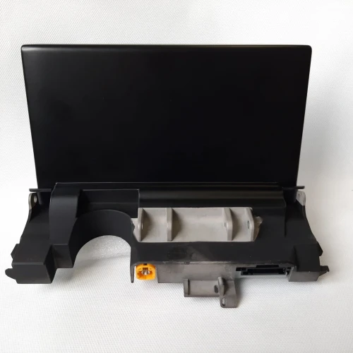 Монитор Android 7" для Audi A3 2013-2020 RDL-9603