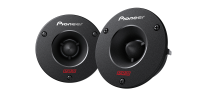 Рупорный динамик Pioneer TS-B1010PRO (пара)