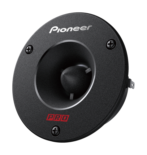 Рупорный динамик Pioneer TS-B1010PRO (пара)